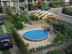 Pergola N.M.n.M.