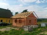 RD Blažkov