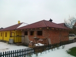 RD Bohuslavice