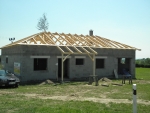 RD Jestřebí