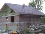 RD Jestřebí