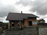 RD Mezilesí