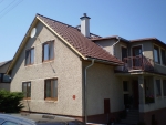 RD Ohnišov