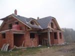 RD Sendraž