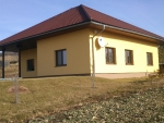 RD Sendraž