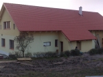 RD Sendraž