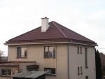 RD Slavoňov