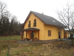 RD Vršovka